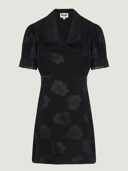 Robe ROSELITA