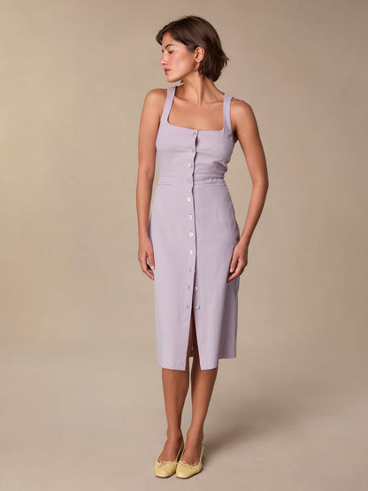 Robe ROSINA
