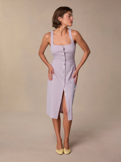 Robe ROSINA