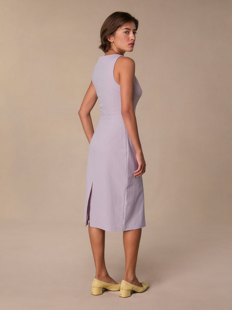 Robe ROSINA