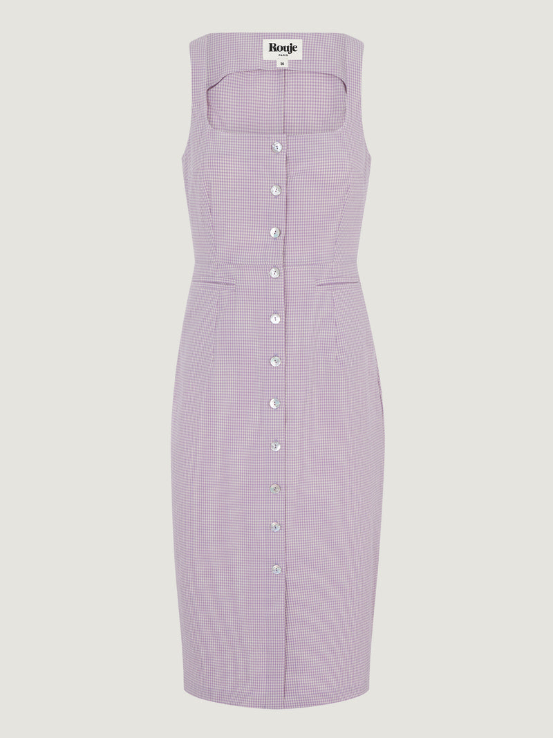 Robe ROSINA