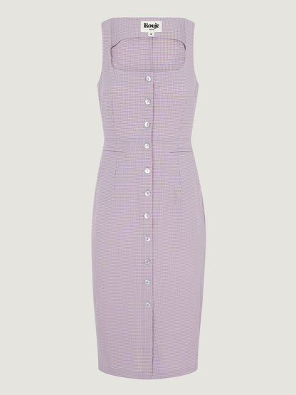 Robe ROSINA