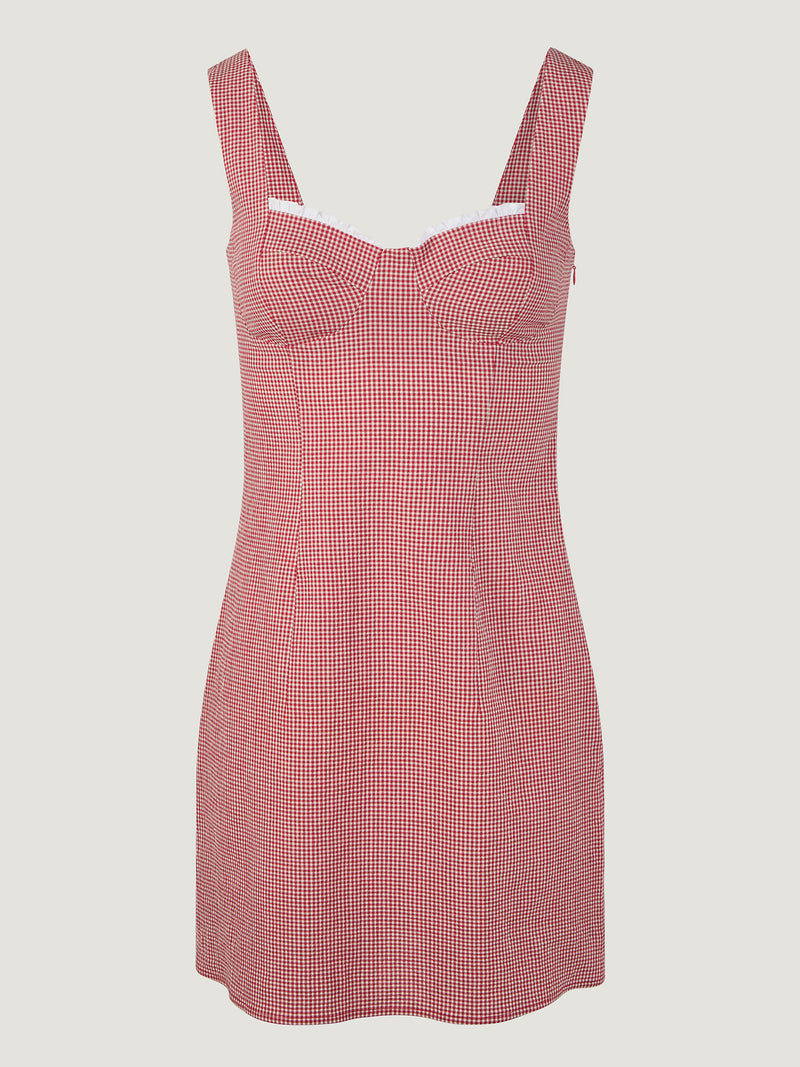 Robe RUPERTA