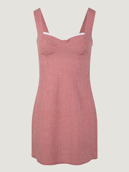 Robe RUPERTA