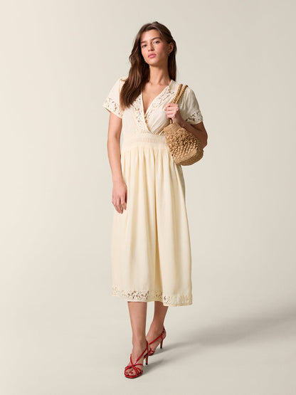 Robe RUTHY