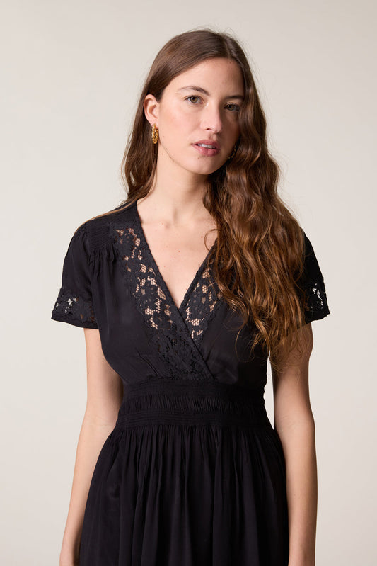 Robe RUTHY