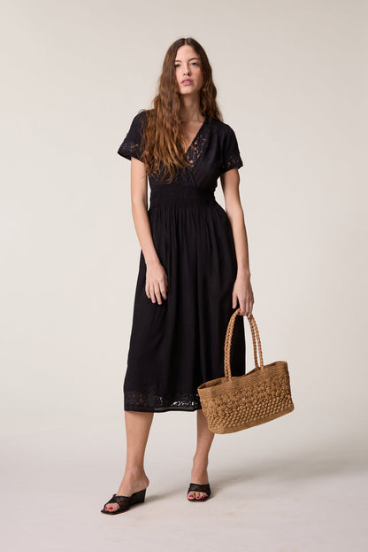 Robe RUTHY