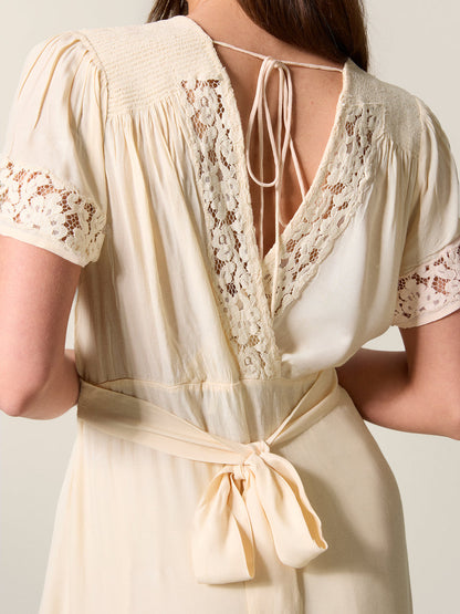 Robe RUTHY