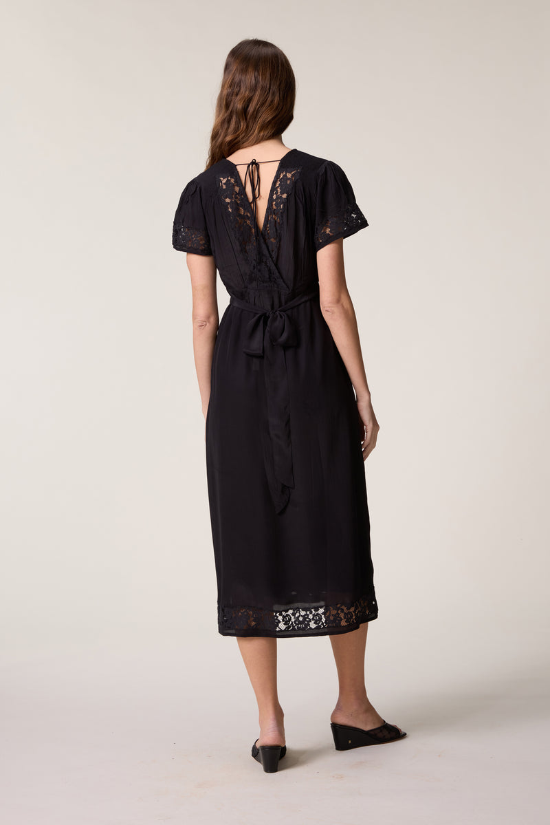 Robe RUTHY