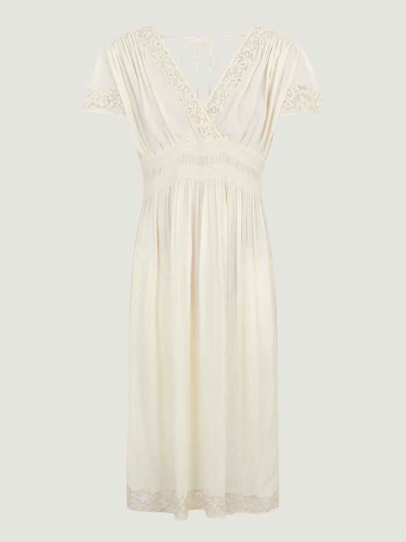Robe RUTHY