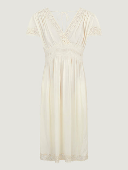 Robe RUTHY