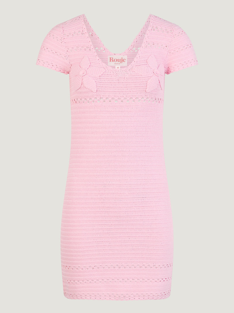 Robe SANDRA