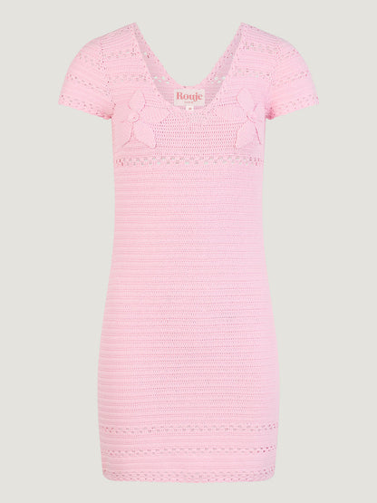 Robe SANDRA
