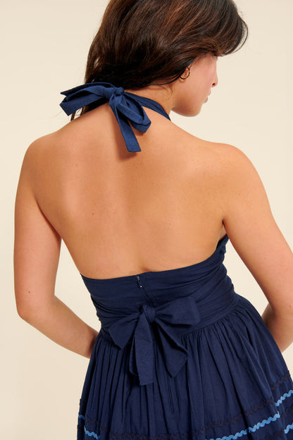 Robe SAVERIA