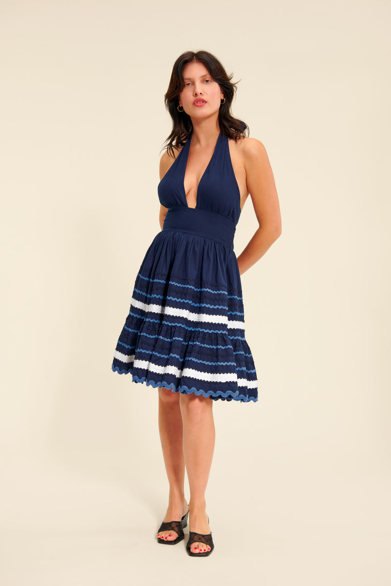 Robe SAVERIA