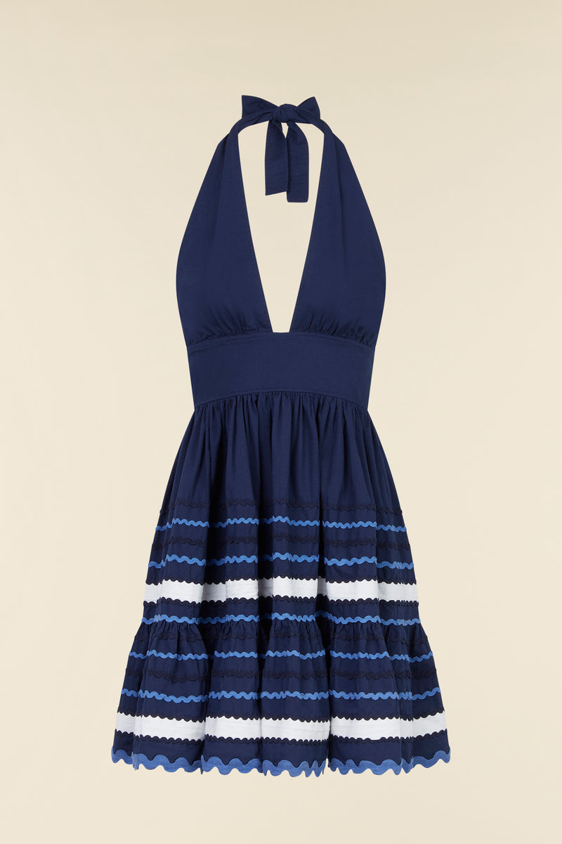 Robe SAVERIA