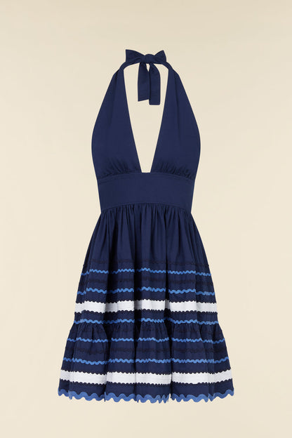 Robe SAVERIA