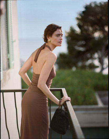 Robe SELMA