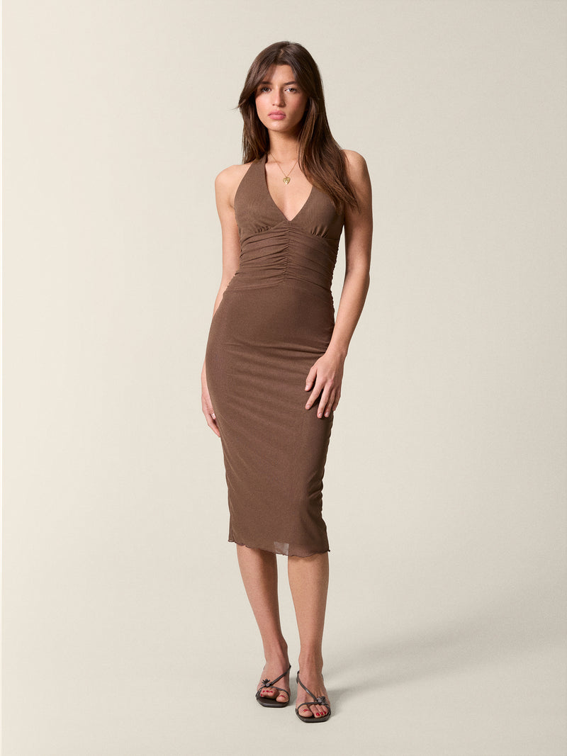 Robe SELMA