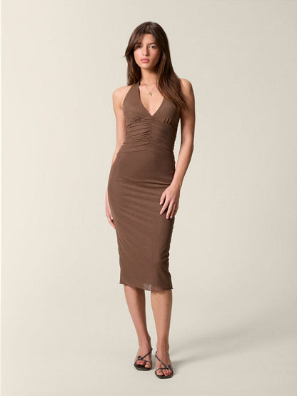 Robe SELMA