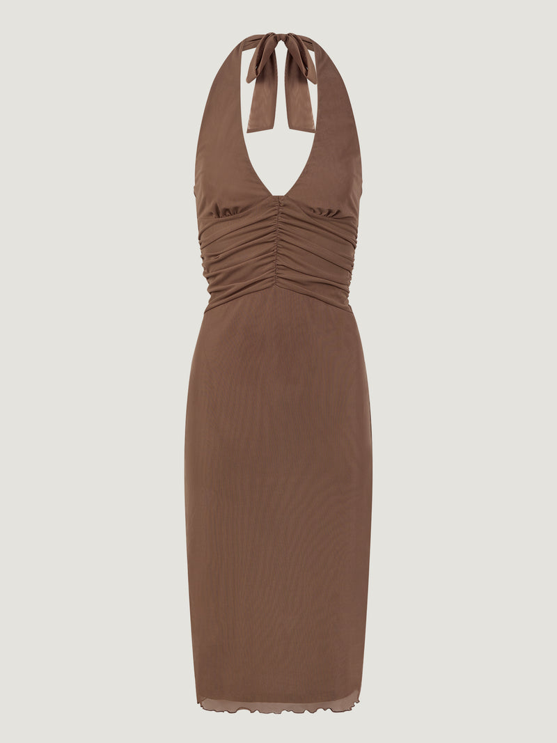 Robe SELMA