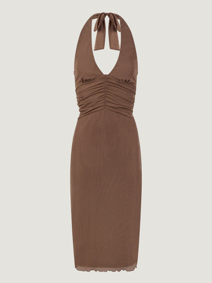 Robe SELMA