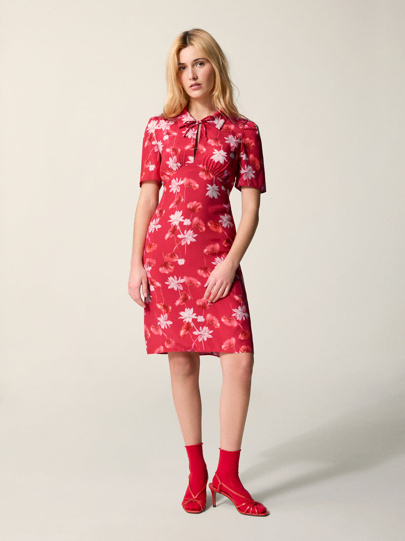 Robe SHEILA