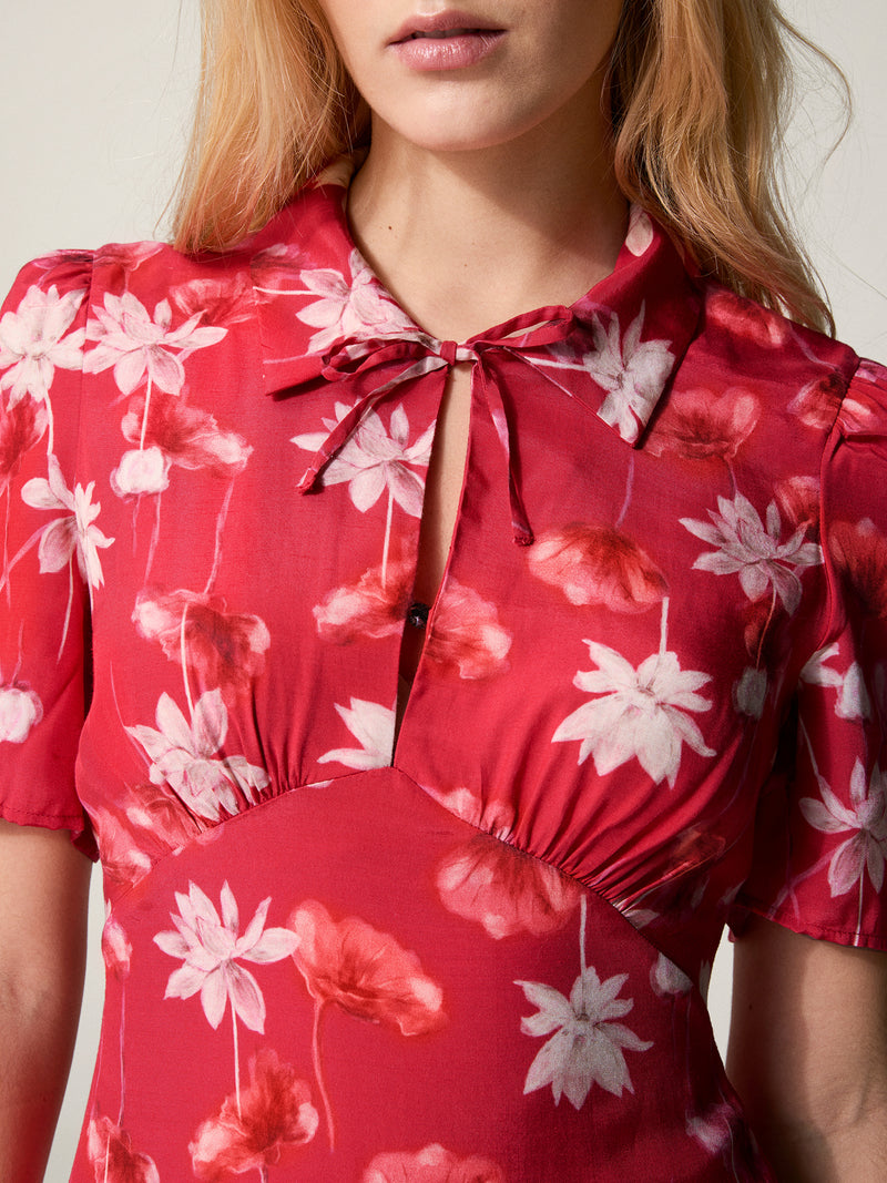 Robe SHEILA