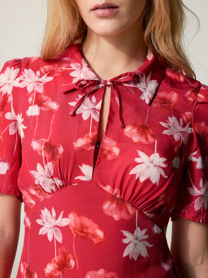 Robe SHEILA