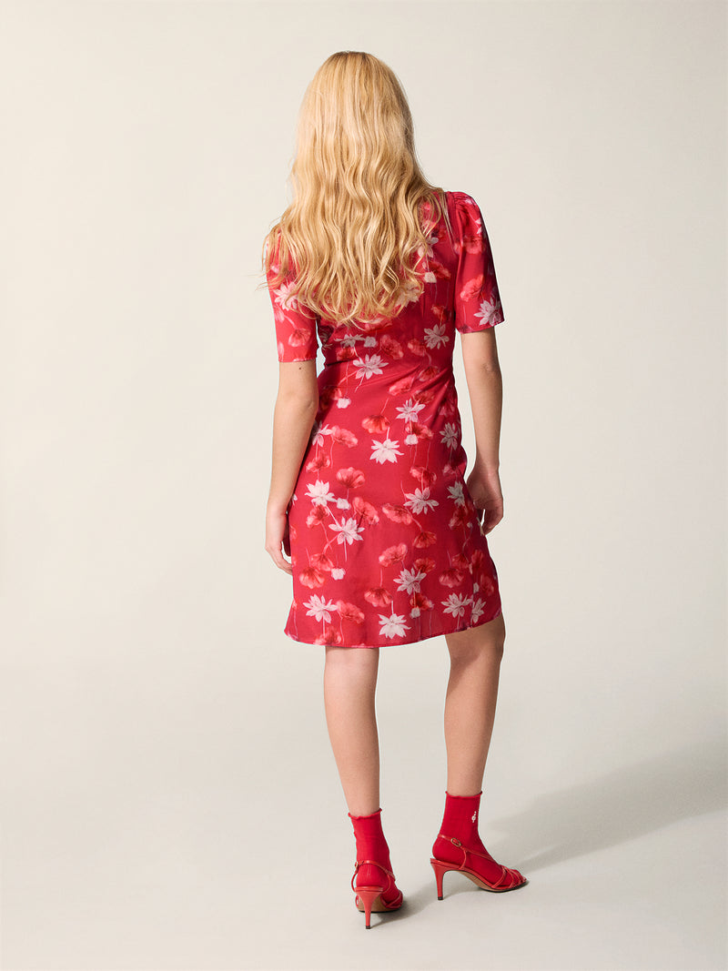 Robe SHEILA