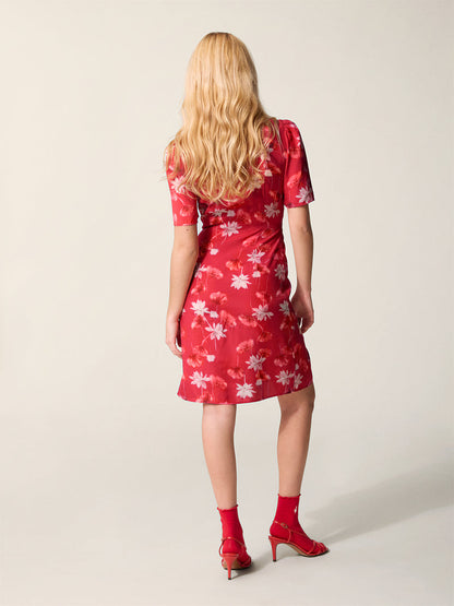 Robe SHEILA