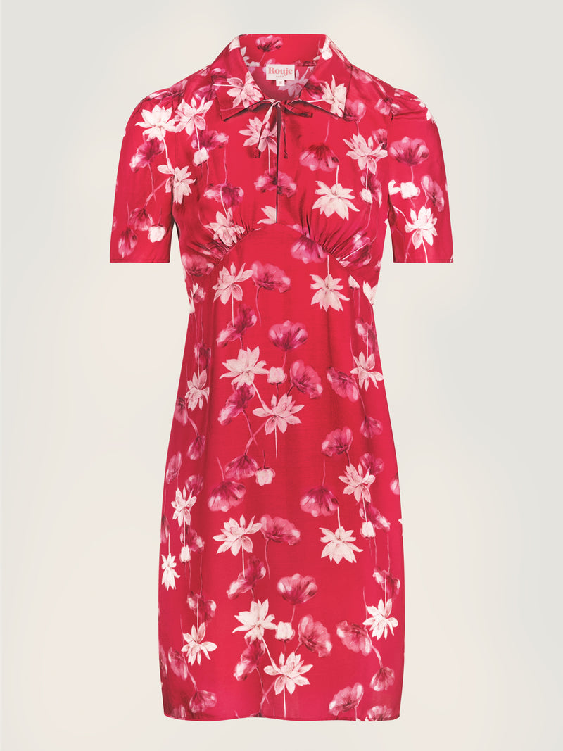 Robe SHEILA