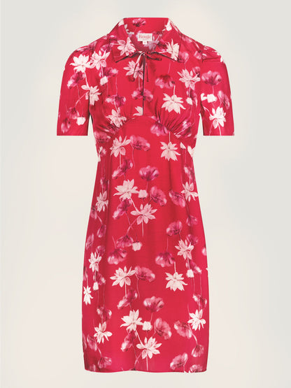 Robe SHEILA
