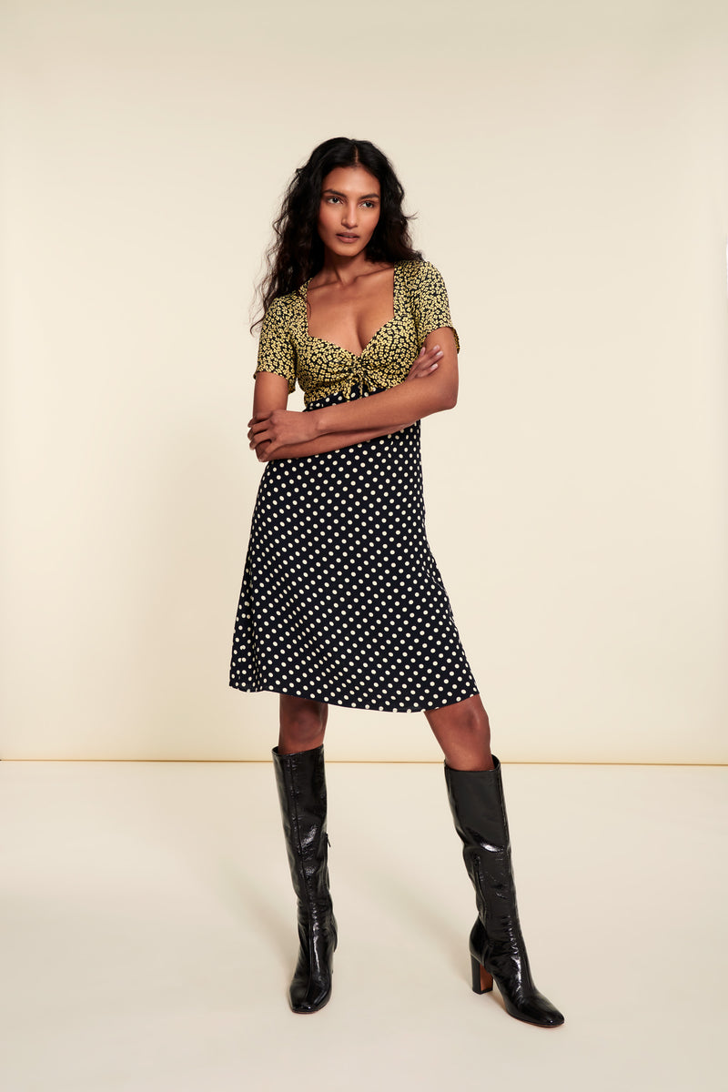 Robe SILOE