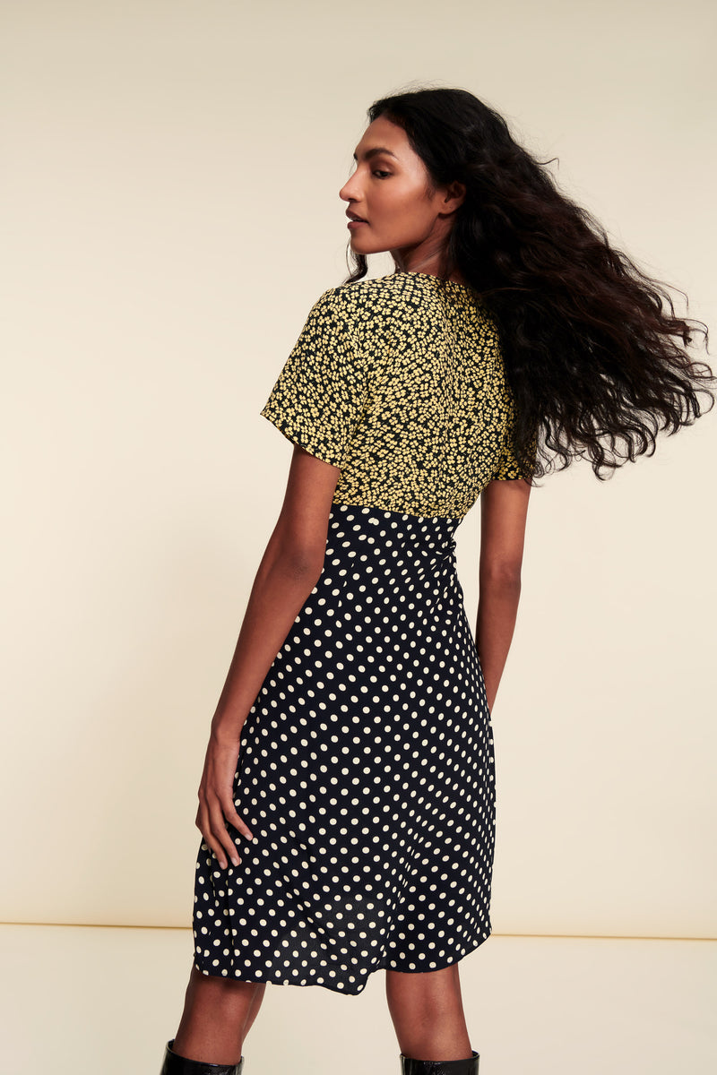 Robe SILOE