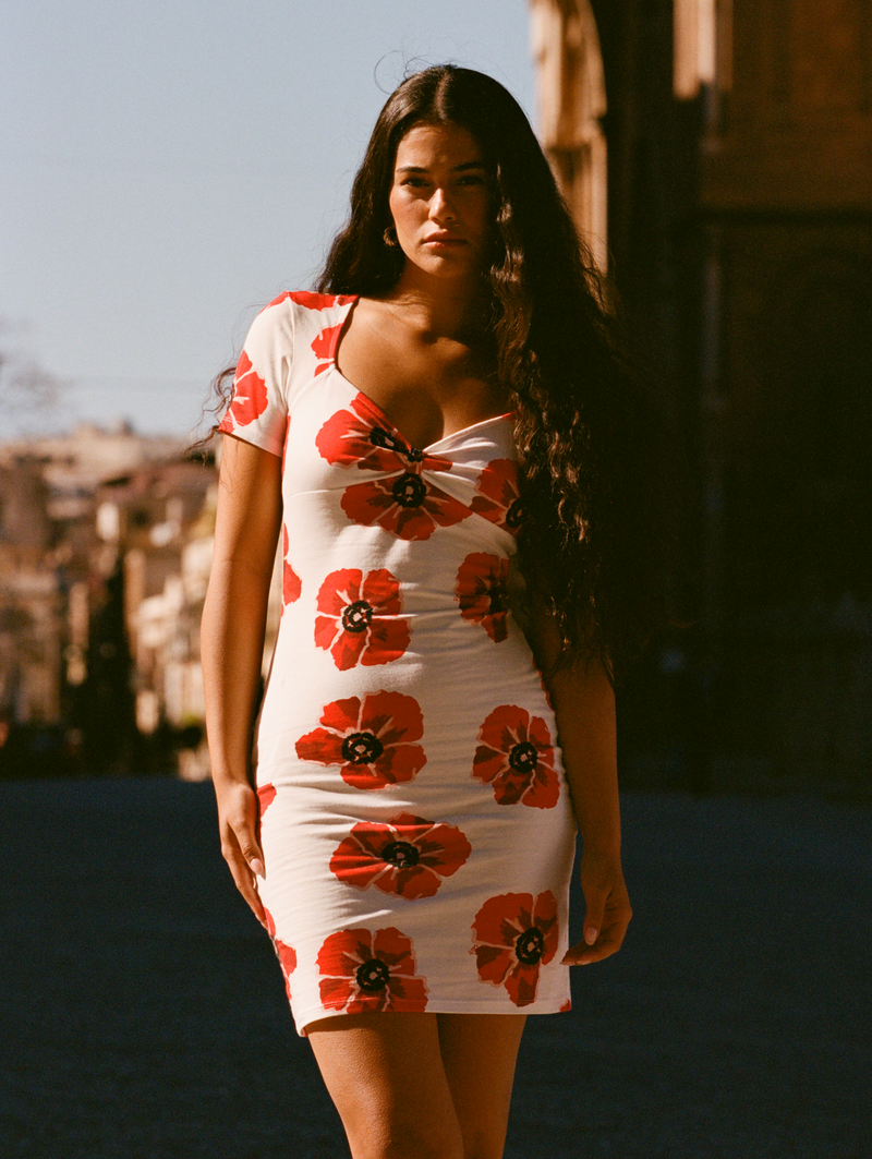 Robe TANAIS