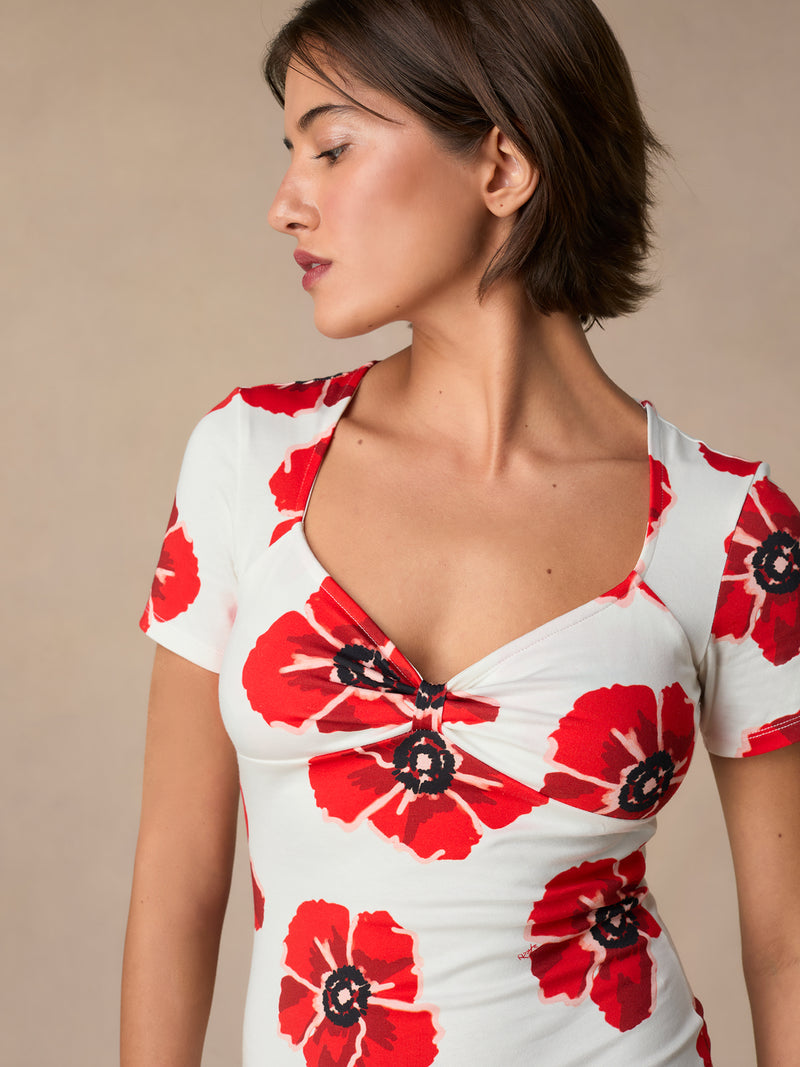 Robe TANAIS