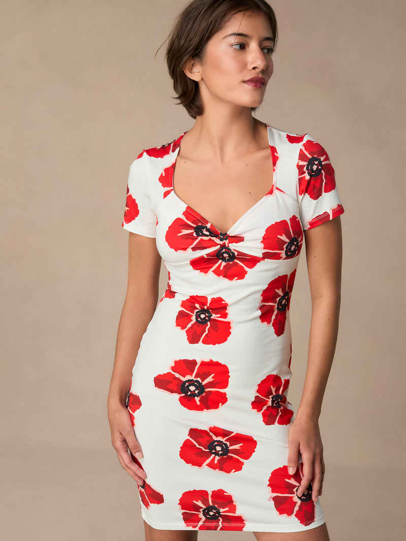 Robe TANAIS