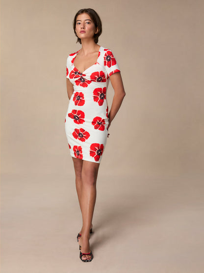 Robe TANAIS