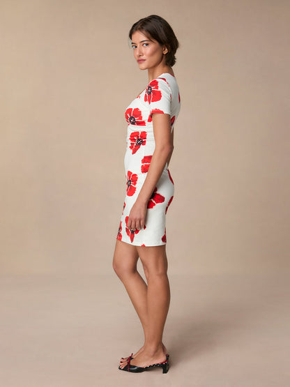 Robe TANAIS
