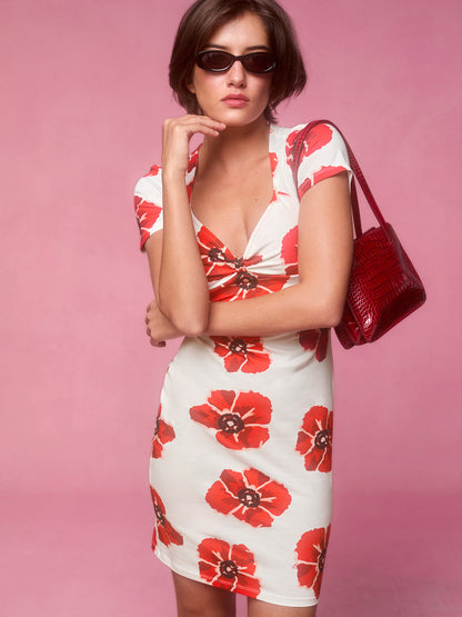 Robe TANAIS