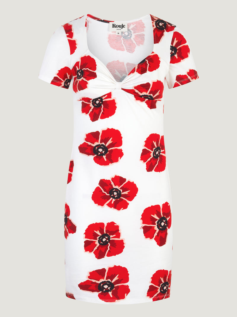 Robe TANAIS