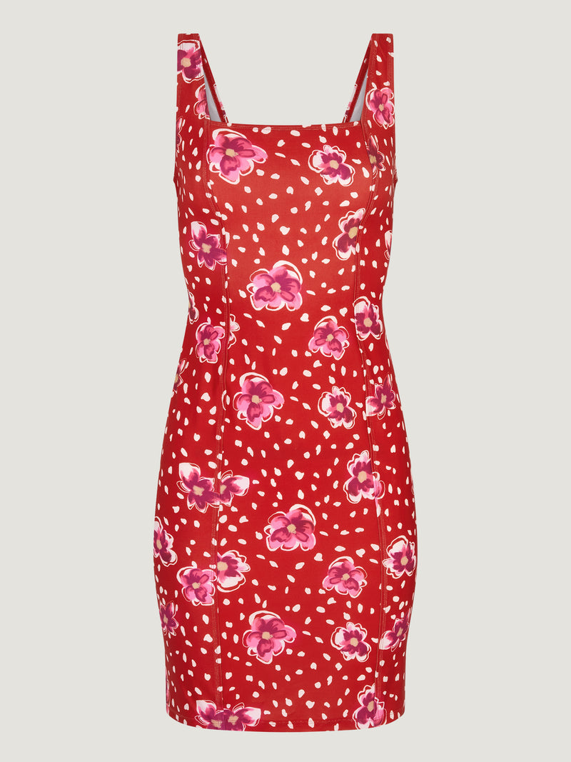 [collection:archives-swimwear]