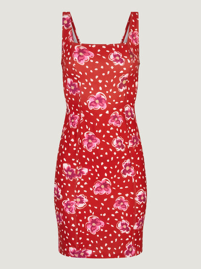[collection:archives-swimwear]