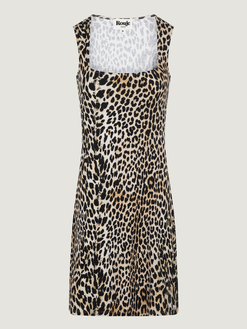 Robe TAYLOR