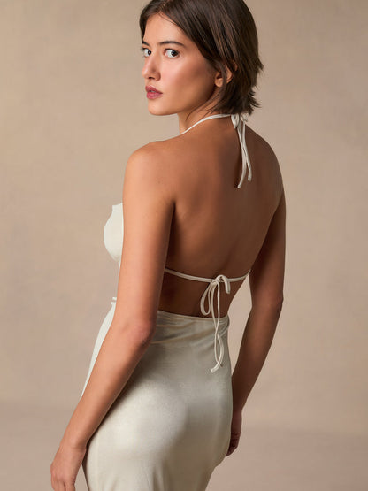 Robe TERRESITA