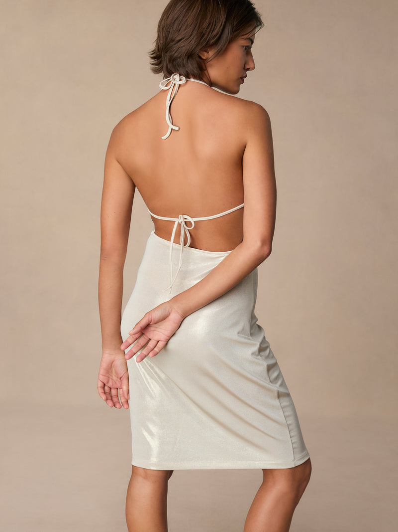 Robe TERRESITA