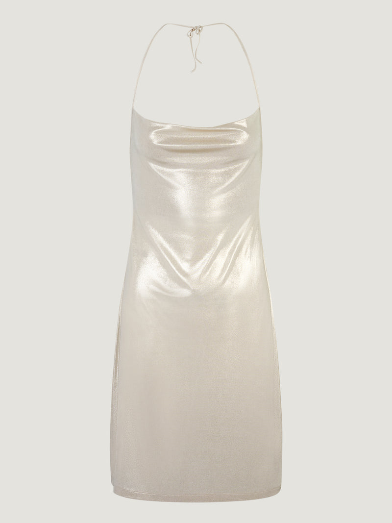 Robe TERRESITA