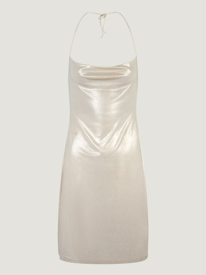 Robe TERRESITA