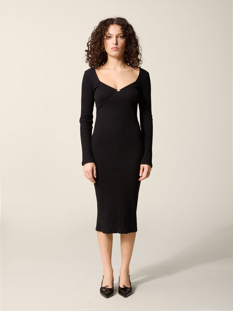Robe TIMOTHEA